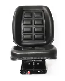 ASIENTO PARA TRACTOR GBS 2216