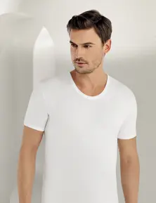 https://cdn.forie.com/storage/resize/images/products/35ced173-66ad-452d-9e95-765906407e00.jpg