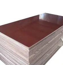 https://cdn.forie.com/storage/resize/images/products/35daf388-144e-4281-9752-b77aca4fe08f.jpg
