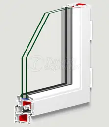 https://cdn.forie.com/storage/resize/images/products/35ea6cdb-8bab-4613-ae0d-b44cd8900ad1.jpg