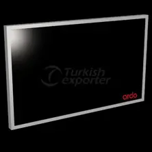 https://cdn.turkishexporter.com.tr/storage/resize/images/products/36285.jpg