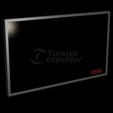 https://cdn.turkishexporter.com.tr/storage/resize/images/products/36286.jpg