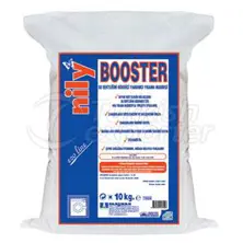 Booster Water Dirt Removeri 10 kg
