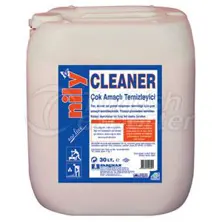 Cleaner General Purpose Cleaner 30 kg