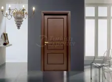 Customized Door Series - DLS014