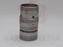 Rock Drilling Spare Part