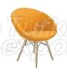 Frezya Chair