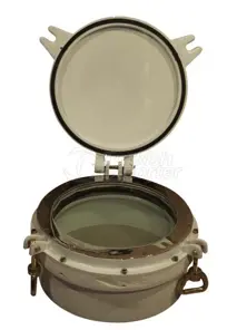 https://cdn.forie.com/storage/resize/images/products/36bc3d89-559a-4a72-a203-de46b8d62619.jpg