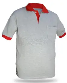 Polo T- Shirt