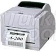 https://cdn.forie.com/storage/resize/images/products/37074.jpg