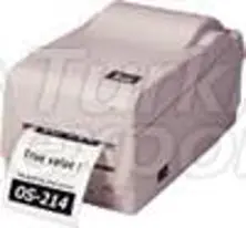 https://cdn.forie.com/storage/resize/images/products/37075.jpg