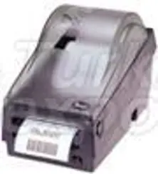 https://cdn.forie.com/storage/resize/images/products/37076.jpg