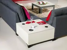 Corner Sofa Sets Business