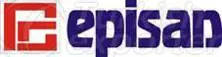 episan logo