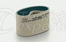https://cdn.forie.com/storage/resize/images/products/3793aa8f-bcb8-4639-957e-5e7404a10666.png