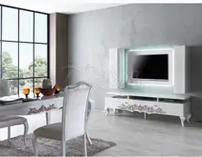 https://cdn.forie.com/storage/resize/images/products/37bfa6eb-3a78-4216-a985-f9187332451a.jpg