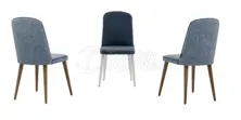 Chairs Torino 168