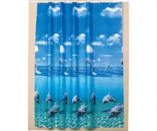 Shower Curtain 20121008111204