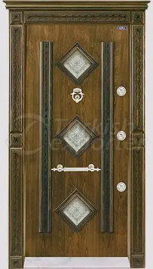 https://cdn.forie.com/storage/resize/images/products/3878.jpg
