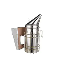https://cdn.forie.com/storage/resize/images/products/387be34a-b3f7-4cba-ab4f-e103f60e58cd.jpg