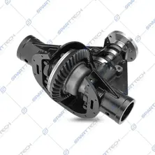 Differential Gear ANK-001789
