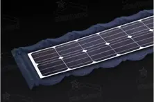 Starbond Solar