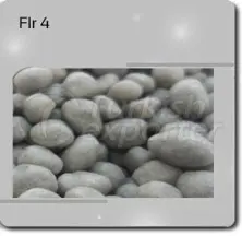 Fertilizers Flr-4