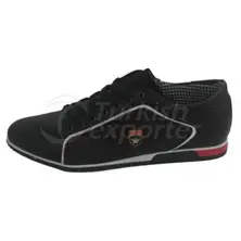 Sport Shoes 110