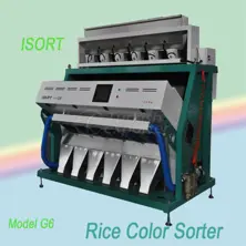 https://cdn.forie.com/storage/resize/images/products/38d37732-9a7c-4631-ad8c-12b4a2c04f57.jpg