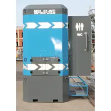 https://cdn.forie.com/storage/resize/images/products/38eae6ea-58d7-4e13-b023-0702e8bf6103.jpg