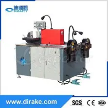 https://cdn.forie.com/storage/resize/images/products/39307386-e3d4-44e9-8586-56242f88c0fa.jpg