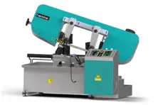 Cutting Machines cut-300M SFA M