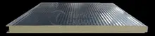 Stainless Sandwich Panel