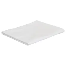 https://cdn.forie.com/storage/resize/images/products/39da62d9-a6c5-4fac-b196-69a9e46b53e4.jpg