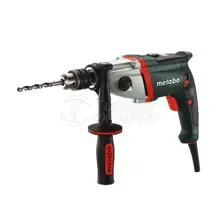 Metabo Be 1100 Drill
