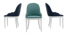 Chairs Milano 156