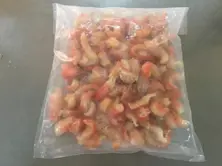 https://cdn.forie.com/storage/resize/images/products/3a1c93d7-d047-41ce-b0aa-d5d87c5fbbee.jpg