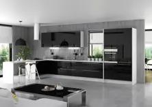https://cdn.forie.com/storage/resize/images/products/3a3069cc-f47b-4f53-bb6f-407ee16e56f3.jpg