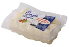 Knitted Cheese 350 GR