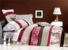 https://cdn.forie.com/storage/resize/images/products/3a69f223-df9b-4c39-a637-6915b166b0f9.jpg