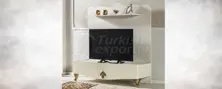 Unité TV Hisar