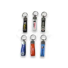 https://cdn.forie.com/storage/resize/images/products/3aa78f00-6aa5-48c2-a505-519983254135.jpg