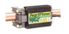 Hydroflow For Livestock - Agriculture