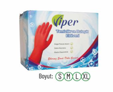 https://cdn.forie.com/storage/resize/images/products/3b074431-0785-4d10-a36d-85f513873e8e.png