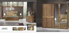 https://cdn.forie.com/storage/resize/images/products/3b0dc23e-ec00-4d20-8fbb-e7c7d19ab787.jpg