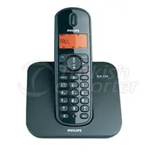 Dect Phone Philips CD-150