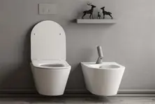 https://cdn.forie.com/storage/resize/images/products/3b3ba6c8-e1fd-46dd-b1fd-e98c99cb85e3.jpg