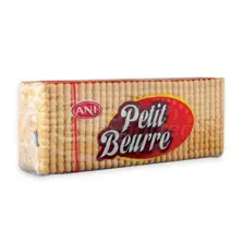 Biscuits - Petit Beurre