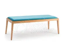 https://cdn.forie.com/storage/resize/images/products/3b7248d9-eee9-4bb1-a115-4f7ac8dd877d.jpg