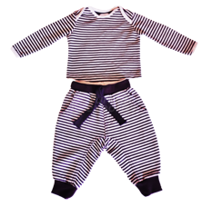 https://cdn.forie.com/storage/resize/images/products/3b7922c0-bf7c-471f-9bc3-a66bb5a5379c.png